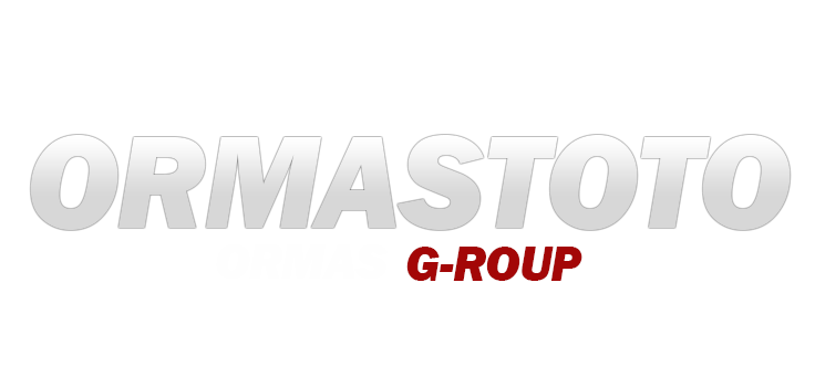 LOGO ORMASTOTO