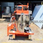 Mesin Marka Kompressor