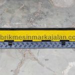 Speed Bump Cable Protector