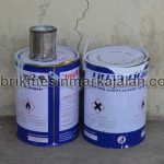 Cat Coldplastic (1) Cat Coldplastic