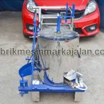 Pabrik Mesin Marka (1) Mesin Marka Jalan