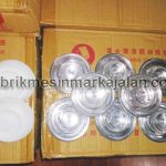 Paku Marka Jalan Paku Marka Jalan