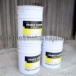 Cat Marka Coldplastic