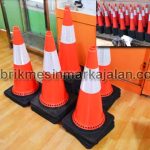 Pabrik Traffic Cone Traffic Cone